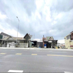 🏡 GIẢM 2 TỶ CÒN 10.5 TỶ NHÀ 3 MẶT THOÁNG NGUYỄN SIÊU ĐÀ LẠT