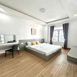 🏡 GIẢM 2 TỶ CÒN 10.5 TỶ NHÀ 3 MẶT THOÁNG NGUYỄN SIÊU ĐÀ LẠT