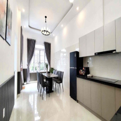 🏡 GIẢM 2 TỶ CÒN 10.5 TỶ NHÀ 3 MẶT THOÁNG NGUYỄN SIÊU ĐÀ LẠT