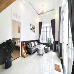 🏡 GIẢM 2 TỶ CÒN 10.5 TỶ NHÀ 3 MẶT THOÁNG NGUYỄN SIÊU ĐÀ LẠT