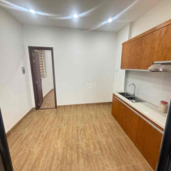 Cho Thuê Nhà Căn Góc Mặt Tiền Đường - 1 TRỆT 2 LẦu - Phước Long