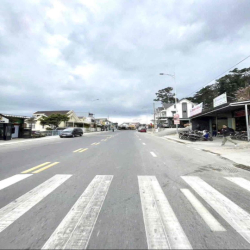 🏡 GIẢM 2 TỶ CÒN 10.5 TỶ NHÀ 3 MẶT THOÁNG NGUYỄN SIÊU ĐÀ LẠT