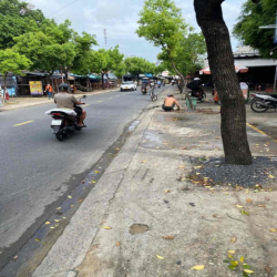 CHO THUÊ NHÀ NGUYÊN CĂN MẶT TIỀN SONG HÀNH - TRUNG MỸ TÂY