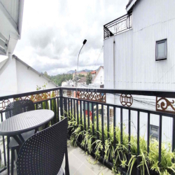 🏡 GIẢM 2 TỶ CÒN 10.5 TỶ NHÀ 3 MẶT THOÁNG NGUYỄN SIÊU ĐÀ LẠT