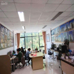cho thuê văn phòng phố Xã Đàn 2,Đống Đa,hà nội,dtsd 55m2,thông sàn,