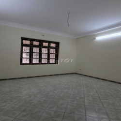 Cho thuê nhà 60 m2 x 4 tầng, 2PN, Ô TÔ ĐỖ CỬA, SẠCH ĐẸP 12,5 tr/th