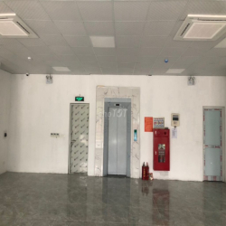 cho thuê văn phòng phố Xã Đàn 2,Đống Đa,hà nội,dtsd 55m2,thông sàn,