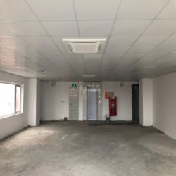 cho thuê văn phòng phố Xã Đàn 2,Đống Đa,hà nội,dtsd 55m2,thông sàn,