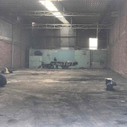 𝐊𝐇𝐎: 9x33➖16tr/th, Liên khu 4-5, Bình Hưng Hoà B, Bình Tân