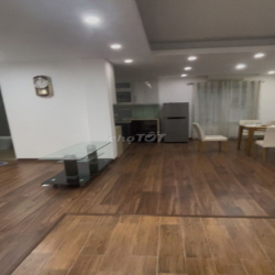 CHO THUÊ NHÀ TẬP THỂ 100M2