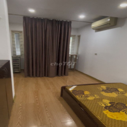 CHO THUÊ NHÀ TẬP THỂ 100M2