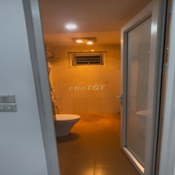 CHO THUÊ NHÀ TẬP THỂ 100M2