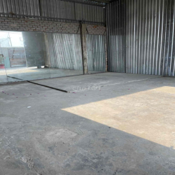Quận 7 kho chính chủ giá 3000k