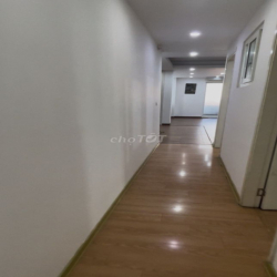 CHO THUÊ NHÀ TẬP THỂ 100M2