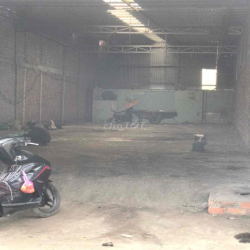 𝐊𝐇𝐎: 9x33➖16tr/th, Liên khu 4-5, Bình Hưng Hoà B, Bình Tân