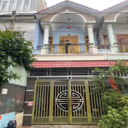 Chính Chủ Cho Thuê Nhà Nguyên Căn Khu Hoàng Hùng Trần Hưng Đạo