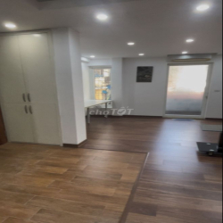 CHO THUÊ NHÀ TẬP THỂ 100M2