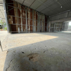 Quận 7 kho chính chủ giá 3000k