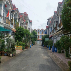 Chính Chủ Cho Thuê Nhà Nguyên Căn Khu Hoàng Hùng Trần Hưng Đạo