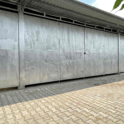 Quận 7 kho chính chủ giá 3000k