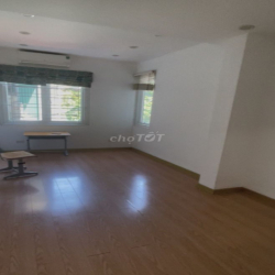 CHO THUÊ NHÀ TẬP THỂ 100M2