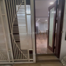 CHO THUÊ NHÀ TẬP THỂ 100M2