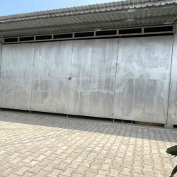 Quận 7 kho chính chủ giá 3000k