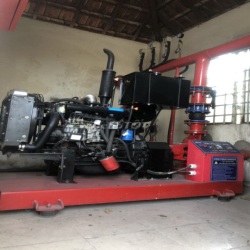 Dịch Vụ Lưu Trữ Hàng Tiết Kiệm Giá Rẻ Tại Hồ Chí Minh