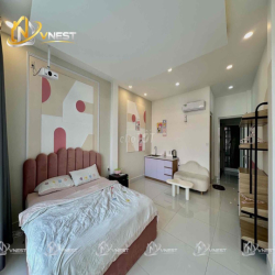 🌿STUDIO BANCOL MỚI XÂY NGAY ĐƯỜNG ÂU CƠ_LẠC LONG QUÂN🌿