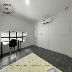 CĂN HỘ 1 TRỆT 1 LẦU GIÁ RẺ FULL NỘI THẤT,MÁY GIẶT RIÊNG-CMT8 TÂN BÌNH