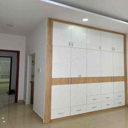 cần cho thuê căn nhà hẽm 520 Quốc lộ 13 , p. hiệp bình phước .thủ đức
