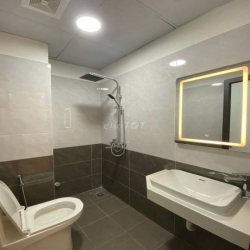 CHO THUÊ NHÀ NGUYÊN CĂN KHU ĐẠI CÁT