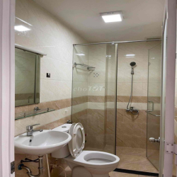 cần cho thuê căn nhà hẽm 520 Quốc lộ 13 , p. hiệp bình phước .thủ đức