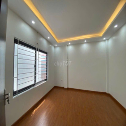 CHO THUÊ NHÀ NGUYÊN CĂN KHU ĐẠI CÁT