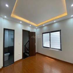 CHO THUÊ NHÀ NGUYÊN CĂN KHU ĐẠI CÁT