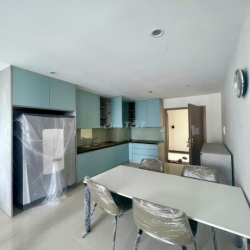 Cho thuê căn hộ 1 đến 3PN Vinhomes Grand Park giá chỉ từ 4T5,free Wifi