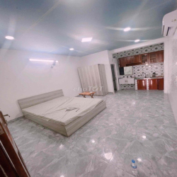 căn hộ dv cao cấp