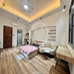 Căn Hộ Cao Cấp Full Nội Thất An Ninh Ngay ETOWN CỘNG HOÀ