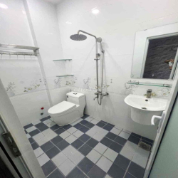 căn hộ dv cao cấp