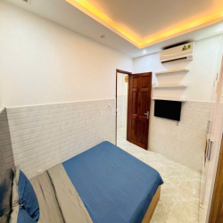 ✨ CĂN HỘ 2PN – 2WC – TẦNG 5 – KHU AN THƯỢNG, ĐI BỘ RA BIỂN ✨