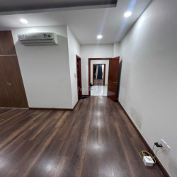 Tìm 1 nữ ở gép Lê Văn Lương Nhà Bè