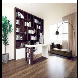 🌟 CHO THUÊ VILLA CAO CẤP ĐƯỜNG SỐ TRẦN NÃO DT 13,5M x 27,6M QUẬN 2 🌟