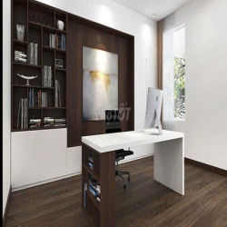 🌟 CHO THUÊ VILLA CAO CẤP ĐƯỜNG SỐ TRẦN NÃO DT 13,5M x 27,6M QUẬN 2 🌟