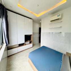 ✨ CĂN HỘ 2PN – 2WC – TẦNG 5 – KHU AN THƯỢNG, ĐI BỘ RA BIỂN ✨