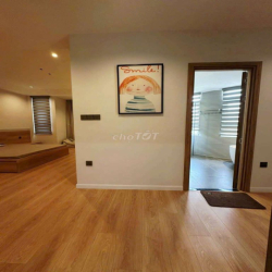 CĂN GÓC BIỆT THỰ CHO THUÊ ( 5PN)