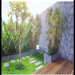 🌟 CHO THUÊ VILLA CAO CẤP ĐƯỜNG SỐ TRẦN NÃO DT 13,5M x 27,6M QUẬN 2 🌟
