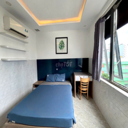 ✨ CĂN HỘ 2PN – 2WC – TẦNG 5 – KHU AN THƯỢNG, ĐI BỘ RA BIỂN ✨