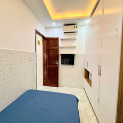 ✨ CĂN HỘ 2PN – 2WC – TẦNG 5 – KHU AN THƯỢNG, ĐI BỘ RA BIỂN ✨