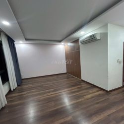 Tìm 1 nữ ở gép Lê Văn Lương Nhà Bè