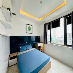 ✨ CĂN HỘ 2PN – 2WC – TẦNG 5 – KHU AN THƯỢNG, ĐI BỘ RA BIỂN ✨